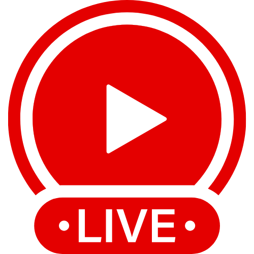 Alinavibeme | Live Webcam Shows & Interactive Adult Entertainment